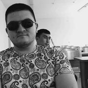  ,  Khan, 27