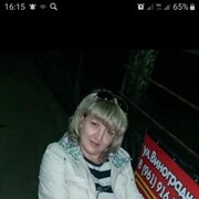  ,   , 51 ,   ,   , c 
