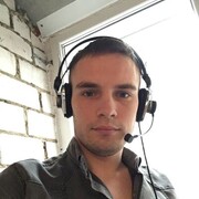  ,   , 28 ,   c 