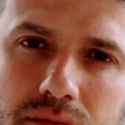 ���������� ����-���, ���� ������� Alecs, 44 ����, ������������ ��� ������, ����� � ���������, ���������