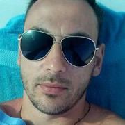   ,   , 42 ,   