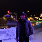 ���������� ������, ���� ����� �����, 23 ����, ������������ ��� ������, ����� � ���������