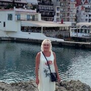  ,   , 52 ,   c , 