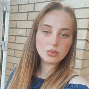  -,   , 24 ,   c 