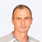   ,  , 54