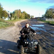  ,  Aleksandr, 49