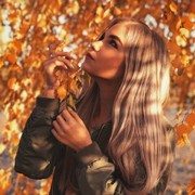  ,    , 25 ,   ,   , c 