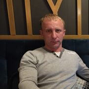 ���������� �����-���������, ���� ������� ���������, 40 ���, ������������ ��� ������, ����� � ���������