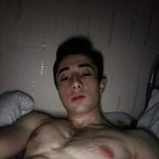 ,   Giorgi, 30 ,   