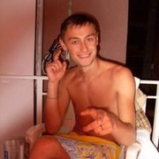  ,   Sasha, 36 ,   ,   , c 