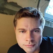  ,   , 48 ,   ,   , c 