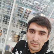  ,   , 34 ,     