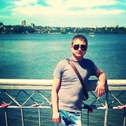  ,   , 35 ,   