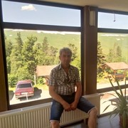  ,   , 56 ,   ,   , c 