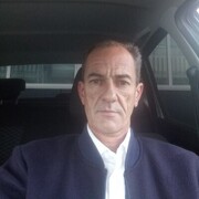 ���������� ����������, ���� ������� ����, 48 ���, ������������ ��� ������, ����� � ���������, ���������