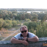  ,   Aleks, 61 ,   ,   , c 