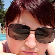  Gyongyos,   , 41 ,   