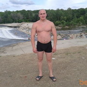  ,   Alex, 38 ,  