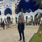  ,   , 39 ,   ,   