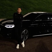 ���������� ������, ���� ������� ������, 29 ���, ������������ ��� ������, ����� � ���������, c�������� ���������, ���������