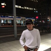 ���������� ��, ���� ������� Alisher, 31 ���, ������������ ��� ������, ����� � ���������, c�������� ���������