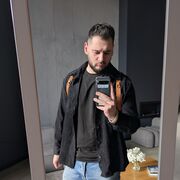  ,   Nik, 30 ,   ,   
