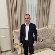 ���������� ������������, ���� ������� Nik, 45 ���, ������������ ��� ������, ����� � ���������