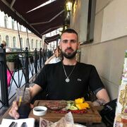 ���������� �����������, ���� ������� �������, 36 ���, ������������ ��� ������, ����� � ���������, c�������� ���������, ���������