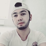  ,   , 30 ,   ,   , c 