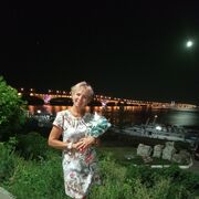  ,   , 56 ,   ,   , 