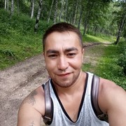  ,   , 32 ,   ,   , c 