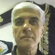  ,   , 67 ,   