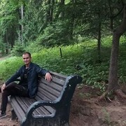  -,    UZB, 24 ,   ,   