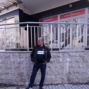 Podgorica,  Gennadiji, 65