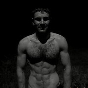 ���������� ��������, ���� ������� Kazantip, 38 ���, ������������ ��� ������, ����� � ���������, c�������� ���������