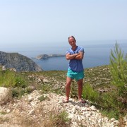 ���������� �����, ���� ������� ���������, 41 ���, ������������ ��� ����� � ���������, c�������� ���������