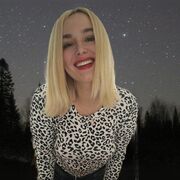  ,   , 29 ,   c 