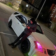 ���������� ������, ���� ������� ����, 26 ���, ������������ ��� ������, ����� � ���������, c�������� ���������