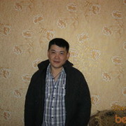  ,   , 48 ,   