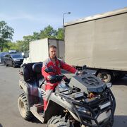 ���������� ������������, ���� ������� ���������, 40 ���, ������������ ��� ������, ����� � ���������, c�������� ���������, ���������