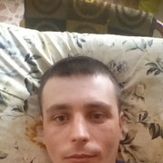  ,   Feits, 39 ,   ,   , c 