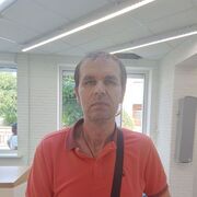  ,   , 58 ,   ,   , c 