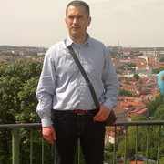  ,   Wanderer, 50 ,   ,   , c 