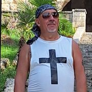  ,   , 61 ,   ,   