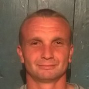 ���������� ���������, ���� ������� ���������, 39 ���, ������������ ��� ������, ����� � ���������, c�������� ���������