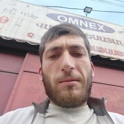  ,   Artur, 25 ,   ,   