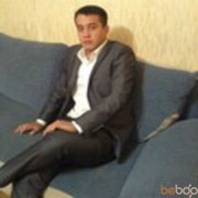  ,   Tima, 35 ,   ,   , c , 