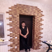  ,   89518536771, 37 ,     , c , 