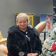 ���������� ������, ���� ������� �����, 50 ���, ������������ ��� ������, ����� � ���������