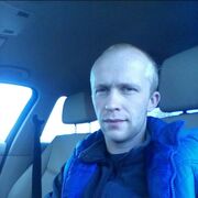 ���������� ������, ������� ����, 36